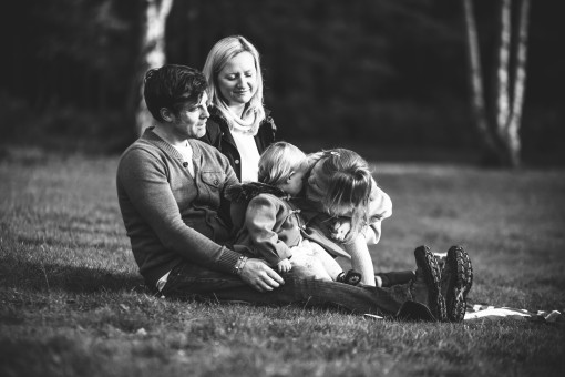 082 cannock chase family photography MR9A7100