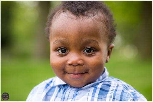 082+Lifestyle+photoshootIMG_0070