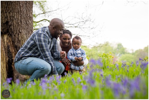 083+Lifestyle+photoshootIMG_0080