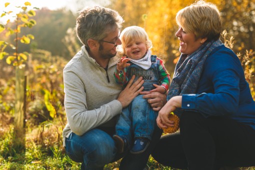 085 lichfield family photography MR9A2697