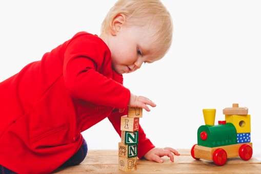 085Natasha & MattIMG_4896