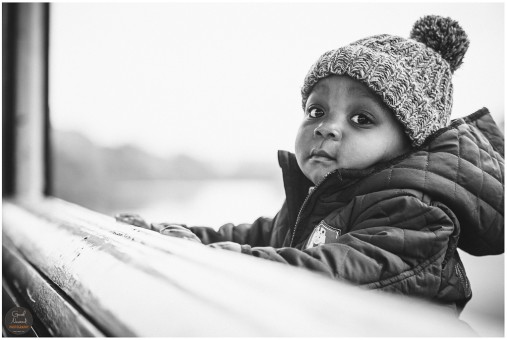 089+Lifestyle+photoshootIMG_0163