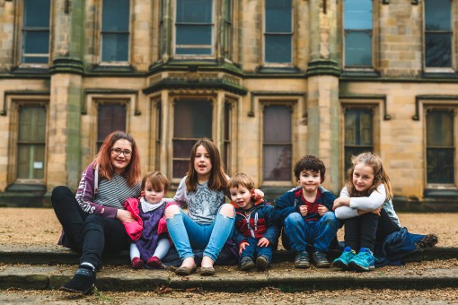 090 Freya Family shoot MR9A9164