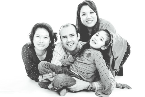 091 Jewel Studio shoot IMG_5959