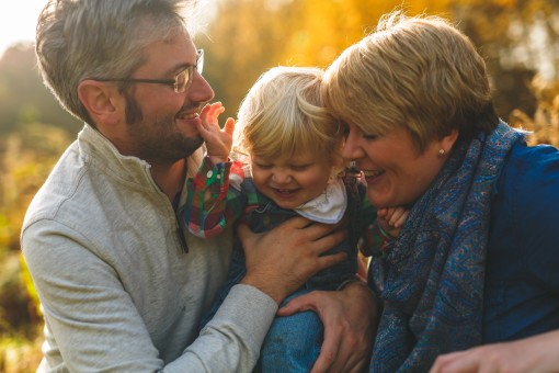 091 lichfield family photography MR9A2712