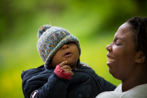 093+Lifestyle+photoshoot23Outdoor+family+photography