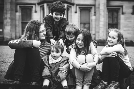 094 Freya Family shoot MR9A9178