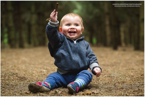 094+Lifestyle+photoshoot24Outdoor+family+photography