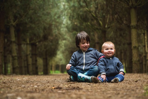 095+Lifestyle+photoshoot25Outdoor+family+photography