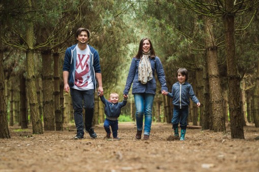 096+Lifestyle+photoshoot26Outdoor+family+photography