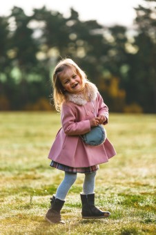 099 cannock chase family photography MR9A7152