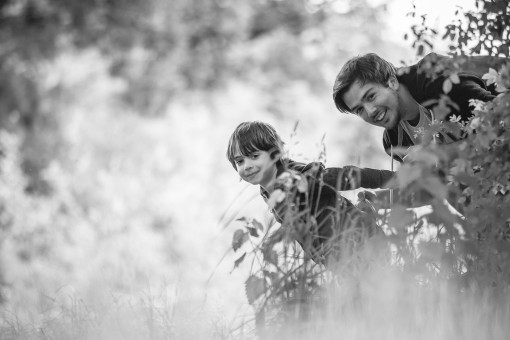 099+Lifestyle+photoshoot29Outdoor+family+photography