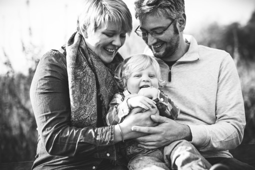 100 lichfield family photography MR9A2765