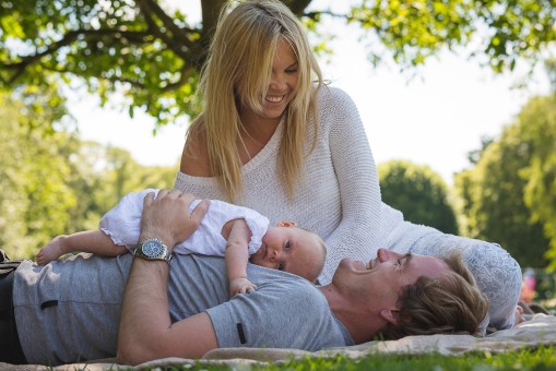 105+Lifestyle+photoshoot08Outdoor+family+photography