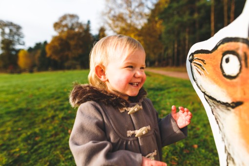107 cannock chase family photography MR9A7163