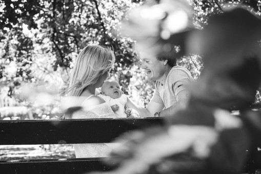 109+Lifestyle+photoshoot12Outdoor+family+photography