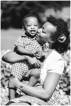 110+Lifestyle+photoshoot32Outdoor+family+photography_1