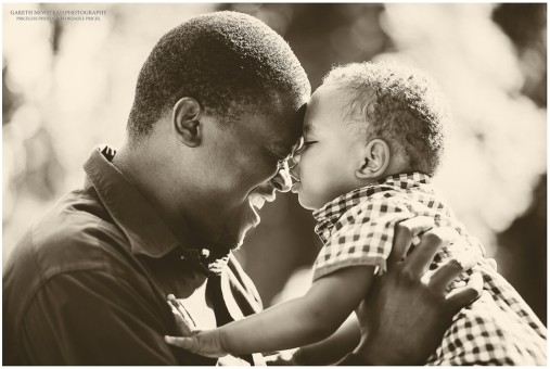 111+Lifestyle+photoshoot33Outdoor+family+photography