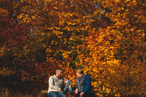 112 lichfield family photography MR9A2805