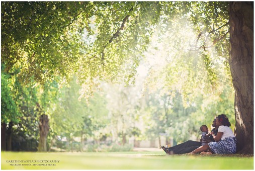 112+Lifestyle+photoshoot34Outdoor+family+photography