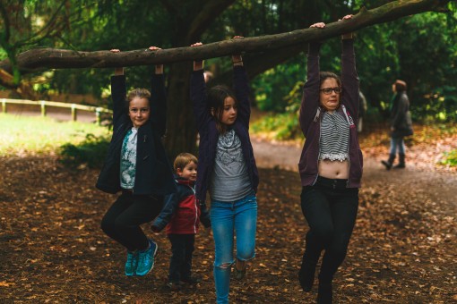 113 Freya Family shoot MR9A9277