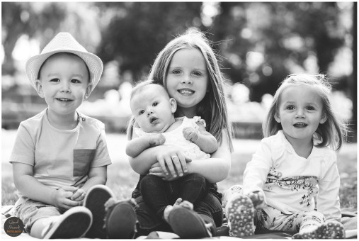 117+Lifestyle+photoshootIMG_0443