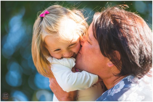 120+Lifestyle+photoshootIMG_0522