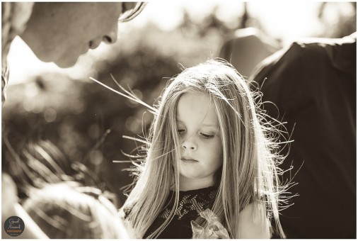 121+Lifestyle+photoshootIMG_0587