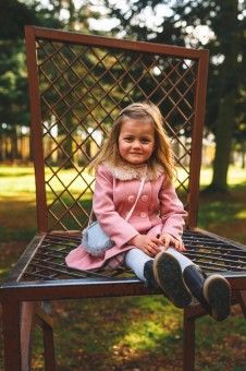 123 cannock chase family photography MR9A7224