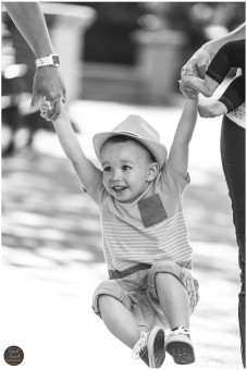 124+Lifestyle+photoshootIMG_0656_1