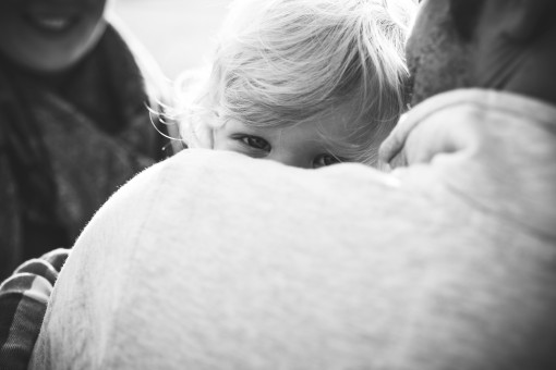 126 lichfield family photography MR9A2881