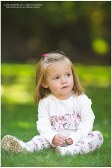 128+Lifestyle+photoshoot43Outdoor+family+photography