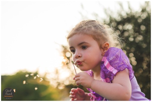 130+Lifestyle+photoshootIMG_9833_1