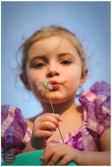 131+Lifestyle+photoshootIMG_9859_1