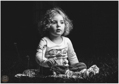 138+Lifestyle+photoshootIMG_2446