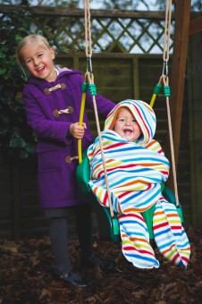 144+Lifestyle+photoshootIMG_8038e