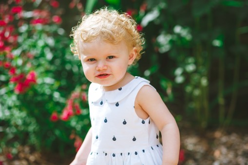 535 Penelope shoot IMG_9344