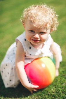 549 Penelope shoot IMG_9398