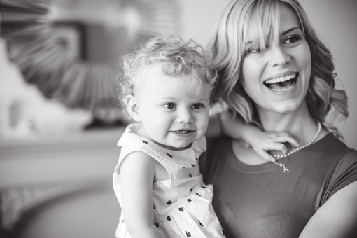 564 Penelope shoot IMG_9445