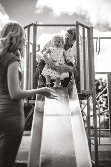 578 Penelope shoot IMG_9503