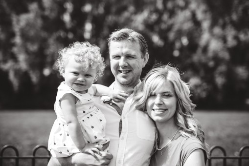 584 Penelope shoot IMG_9532