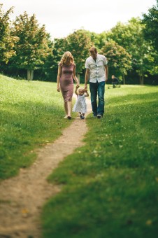 590 Penelope shoot IMG_9579