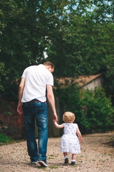 607 Penelope shoot IMG_9668