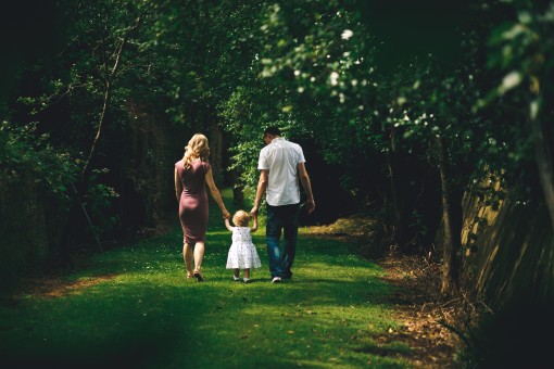 609 Penelope shoot IMG_9678