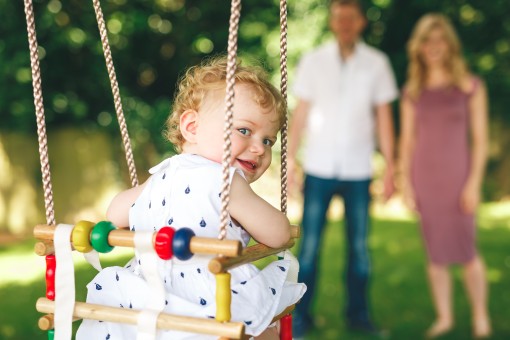 617 Penelope shoot IMG_9708