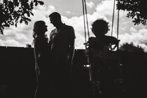 623 Penelope shoot IMG_9733