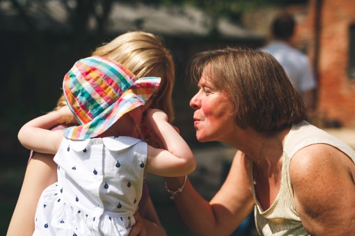 631 Penelope shoot IMG_9791