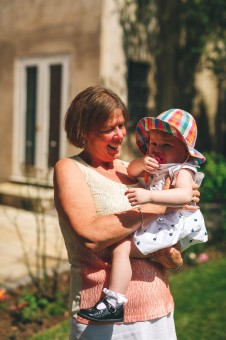 633 Penelope shoot IMG_9798