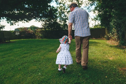 642 Penelope shoot IMG_9845