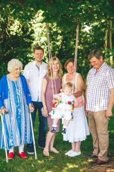 655 Penelope shoot IMG_9904